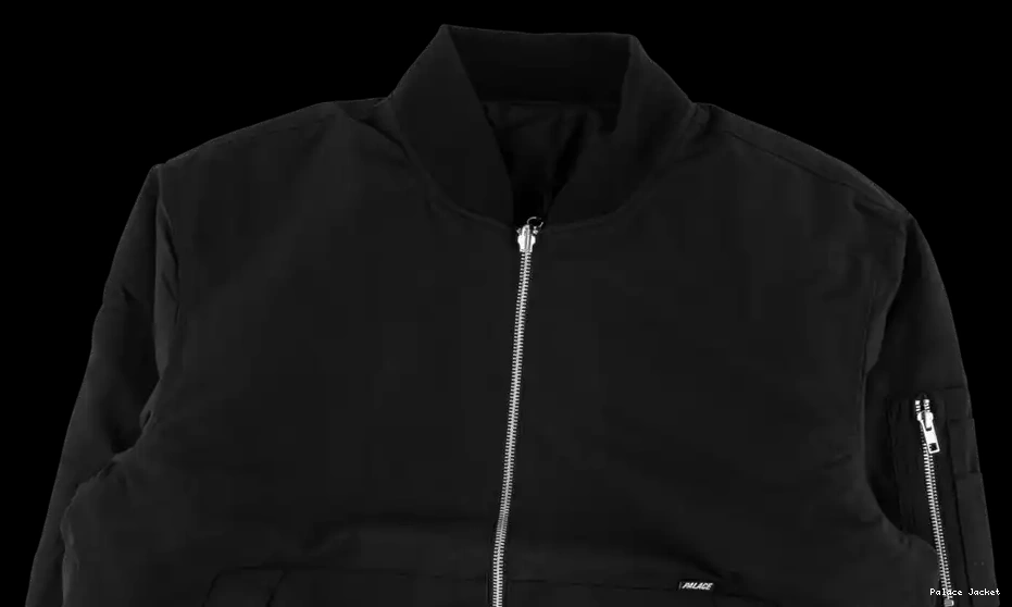 Palace Reversible Quilter 0611
